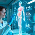 Precíziós egészség: miért válik alapértelmezetté a személyre szabott orvoslás?