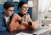 A szülők új titkos fegyvere a felvételin: így segít a Jójegy alkalmazás