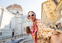 Utazás lassú ritmusban: a kifinomult élmények reneszánsza