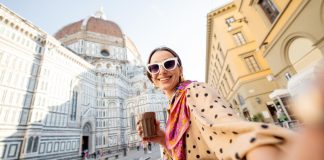 Utazás lassú ritmusban: a kifinomult élmények reneszánsza