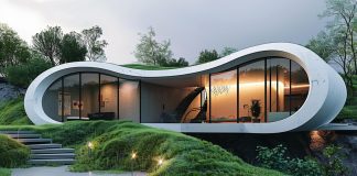 Időtálló otthonok titkai – milyen ház szolgál jól 10–20 év múlva is?