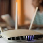 Így gyorsíthatod fel az otthoni Wi-Fi-t percek alatt: mutatjuk a legjobb módszereket