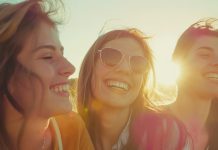 Vibe – mit fejez ki ez a gyakran használt kifejezés?