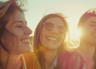 Vibe – mit fejez ki ez a gyakran használt kifejezés?