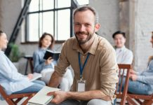 A coach szó jelentése és használata